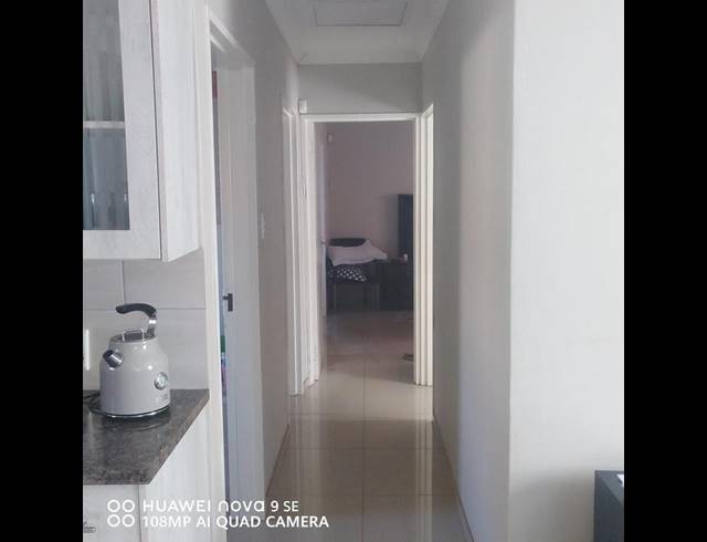 3 BEDROOM HOUSE FOR SALE IN DAWN PARK EXT